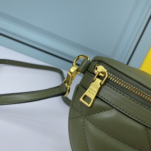 Cheap Prada AAA Quality Messeger Bags For Women #992279 Replica Wholesale [$92.00 USD] [ITEM#992279] on Replica Prada AAA Quality Messenger Bags
