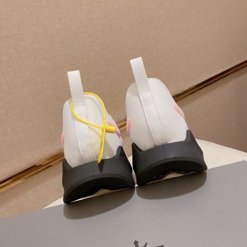 Cheap Y-3 Casual Shoes For Men #992512 Replica Wholesale [$115.00 USD] [ITEM#992512] on Replica Y-3 Casual Shoes