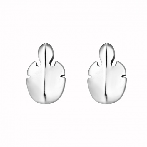 Cheap Chrome Hearts Earrings For Women #992984 Replica Wholesale [$32.00 USD] [ITEM#992984] on Replica Chrome Hearts Earrings
