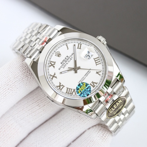 Cheap Rolex Quality AAA Watches For Men #993025 Replica Wholesale [$363.64 USD] [ITEM#993025] on Replica Rolex AAA Quality Watches