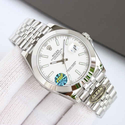 Cheap Rolex Quality AAA Watches For Men #993026 Replica Wholesale [$363.64 USD] [ITEM#993026] on Replica Rolex AAA Quality Watches