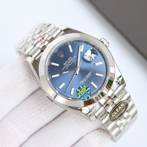 Cheap Rolex Quality AAA Watches For Men #993028 Replica Wholesale [$363.64 USD] [ITEM#993028] on Replica Rolex AAA Quality Watches