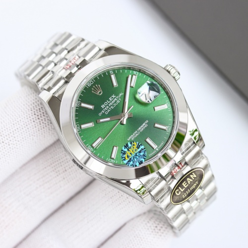 Cheap Rolex Quality AAA Watches For Men #993029 Replica Wholesale [$363.64 USD] [ITEM#993029] on Replica Rolex AAA Quality Watches