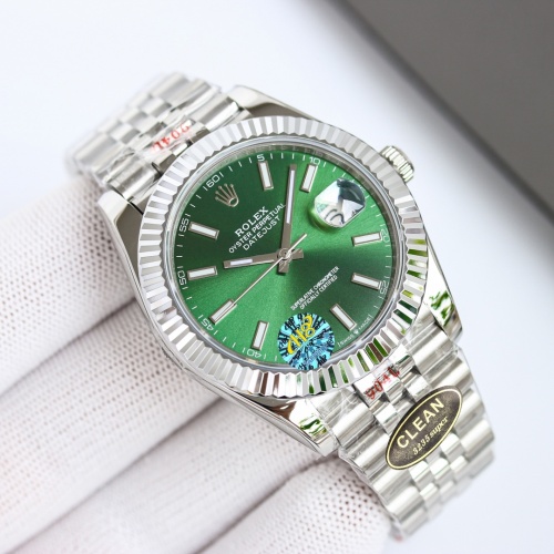Cheap Rolex Quality AAA Watches For Men #993030 Replica Wholesale [$363.64 USD] [ITEM#993030] on Replica Rolex AAA Quality Watches