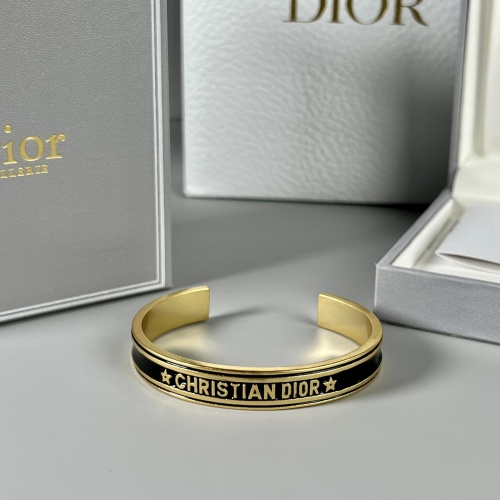 Cheap Christian Dior Bracelets #993071 Replica Wholesale [$39.00 USD] [ITEM#993071] on Replica Christian Dior Bracelets