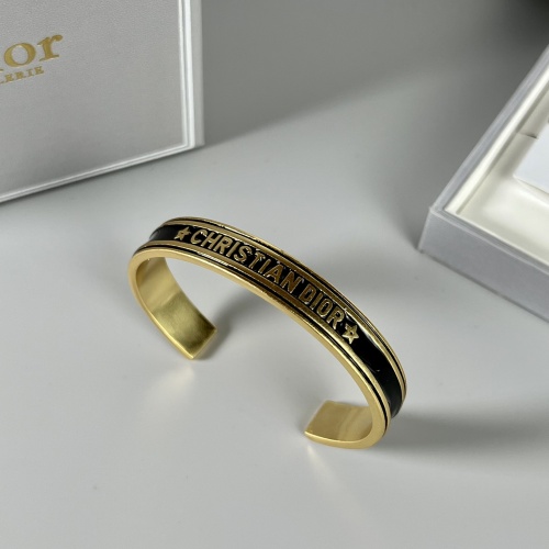 Cheap Christian Dior Bracelets #993071 Replica Wholesale [$39.00 USD] [ITEM#993071] on Replica Christian Dior Bracelets