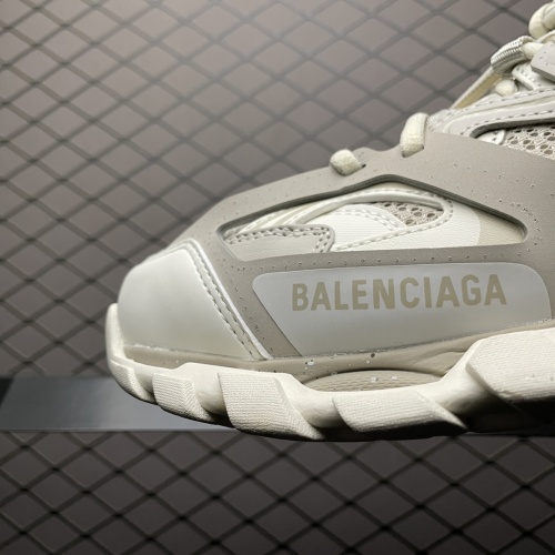 Cheap Balenciaga Fashion Shoes For Men #993106 Replica Wholesale [$170.00 USD] [ITEM#993106] on Replica Balenciaga Casual Shoes