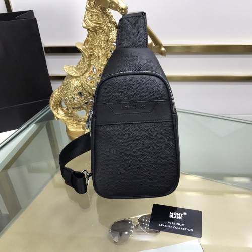 Cheap Mont Blanc AAA Man Messenger Bags #993225 Replica Wholesale [$96.00 USD] [ITEM#993225] on Replica Mont Blanc AAA Man Messenger Bags