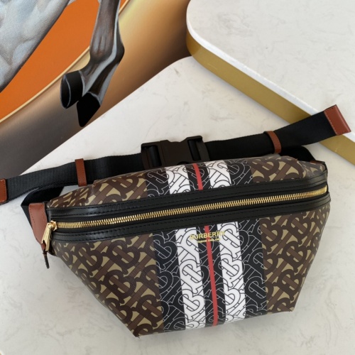 Cheap Burberry AAA Quality Belt Bags #993264 Replica Wholesale [$102.00 USD] [ITEM#993264] on Replica Burberry AAA Quality Belt Bags