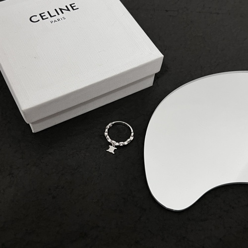 Cheap Celine rings For Women #993431 Replica Wholesale [$38.00 USD] [ITEM#993431] on Replica Celine Rings