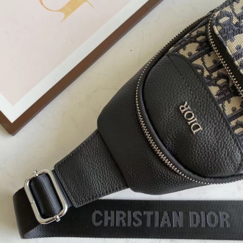 Cheap Christian Dior AAA Man Messenger Bags #993500 Replica Wholesale [$98.00 USD] [ITEM#993500] on Replica Christian Dior AAA Man Messenger Bags