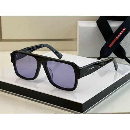Cheap Prada AAA Quality Sunglasses #993710 Replica Wholesale [$68.00 USD] [ITEM#993710] on Replica Prada AAA Quality Sunglasses