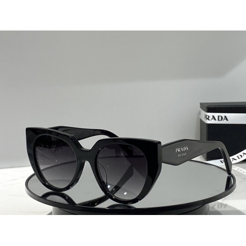 Cheap Prada AAA Quality Sunglasses #993715 Replica Wholesale [$68.00 USD] [ITEM#993715] on Replica Prada AAA Quality Sunglasses