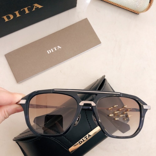 Cheap Dita AAA Quality Sunglasses #993940 Replica Wholesale [$68.00 USD] [ITEM#993940] on Replica Dita AAA Quality Sunglasses