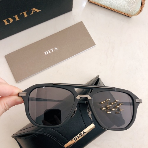 Cheap Dita AAA Quality Sunglasses #993941 Replica Wholesale [$68.00 USD] [ITEM#993941] on Replica Dita AAA Sunglasses