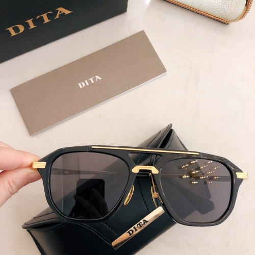 Cheap Dita AAA Quality Sunglasses #993942 Replica Wholesale [$68.00 USD] [ITEM#993942] on Replica Dita AAA Quality Sunglasses