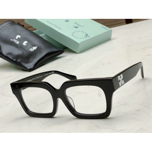 Cheap Off-White AAA Quality Sunglasses #993997 Replica Wholesale [$60.00 USD] [ITEM#993997] on Replica Off-White AAA Quality Sunglasses