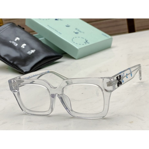 Cheap Off-White AAA Quality Sunglasses #993998 Replica Wholesale [$60.00 USD] [ITEM#993998] on Replica Off-White AAA Quality Sunglasses