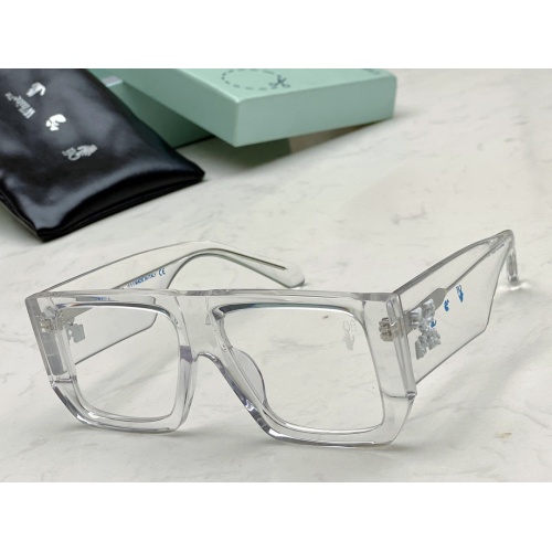 Cheap Off-White AAA Quality Sunglasses #994017 Replica Wholesale [$68.00 USD] [ITEM#994017] on Replica Off-White AAA Quality Sunglasses