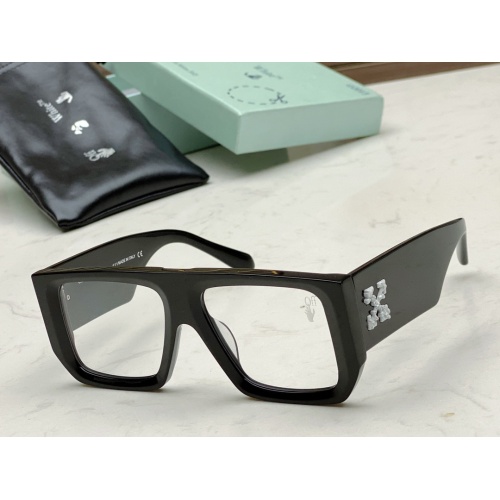 Cheap Off-White AAA Quality Sunglasses #994020 Replica Wholesale [$68.00 USD] [ITEM#994020] on Replica Off-White AAA Quality Sunglasses