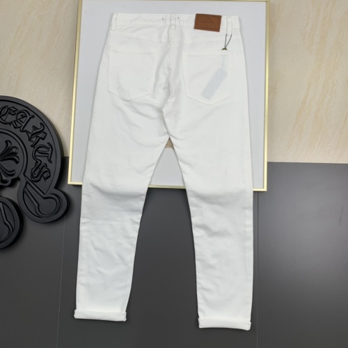 Cheap Versace Jeans For Men #994126 Replica Wholesale [$64.00 USD] [ITEM#994126] on Replica Versace Jeans