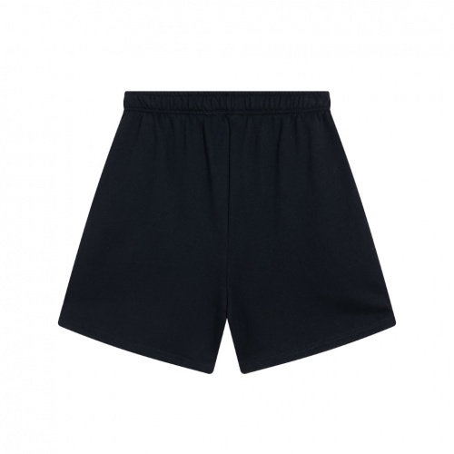 Cheap Balenciaga Pants For Men #994264 Replica Wholesale [$48.00 USD] [ITEM#994264] on Replica Balenciaga Pants