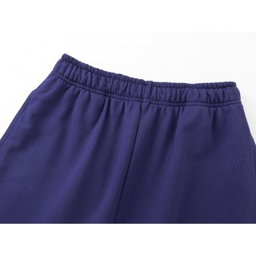 Cheap Balenciaga Pants For Men #994265 Replica Wholesale [$48.00 USD] [ITEM#994265] on Replica Balenciaga Pants