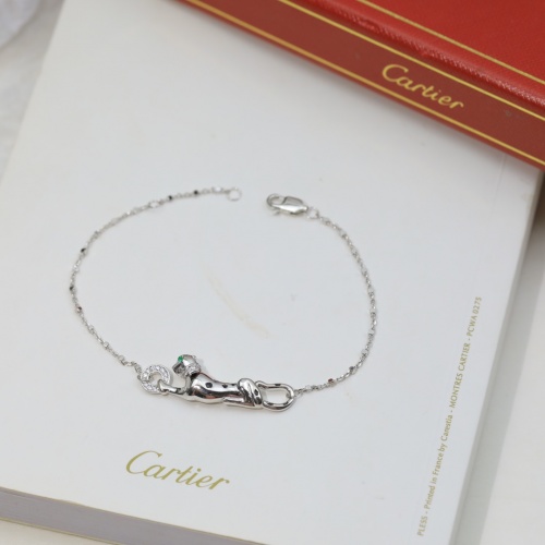 Cheap Cartier bracelets #994547 Replica Wholesale [$39.00 USD] [ITEM#994547] on Replica Cartier bracelets