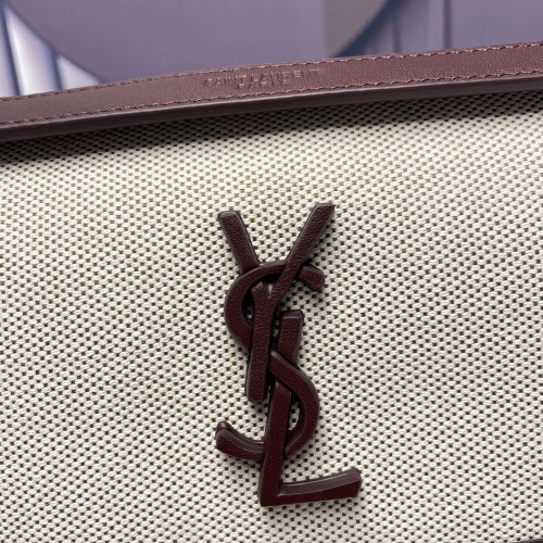 Cheap Yves Saint Laurent YSL AAA Quality Messenger Bags For Women #994598 Replica Wholesale [$165.00 USD] [ITEM#994598] on Replica Yves Saint Laurent YSL AAA Messenger Bags