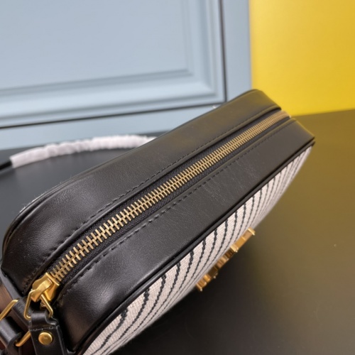 Cheap Yves Saint Laurent YSL AAA Quality Messenger Bags For Women #994628 Replica Wholesale [$162.00 USD] [ITEM#994628] on Replica Yves Saint Laurent YSL AAA Messenger Bags