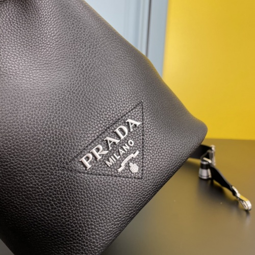Cheap Prada AAA Quality Messeger Bags For Women #994674 Replica Wholesale [$82.00 USD] [ITEM#994674] on Replica Prada AAA Quality Messeger Bags