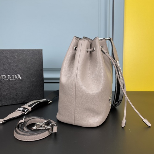 Cheap Prada AAA Quality Messeger Bags For Women #994675 Replica Wholesale [$82.00 USD] [ITEM#994675] on Replica Prada AAA Quality Messenger Bags