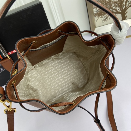 Cheap Prada AAA Quality Messeger Bags For Women #994719 Replica Wholesale [$100.00 USD] [ITEM#994719] on Replica Prada AAA Quality Messenger Bags