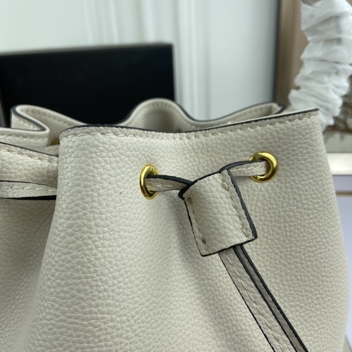 Cheap Prada AAA Quality Messeger Bags For Women #994720 Replica Wholesale [$100.00 USD] [ITEM#994720] on Replica Prada AAA Quality Messenger Bags