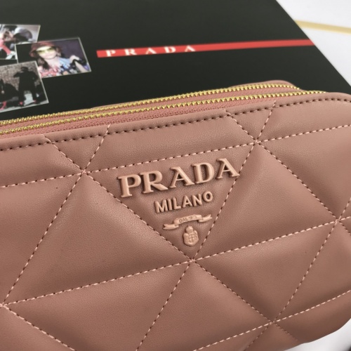 Cheap Prada AAA Quality Messeger Bags For Women #994727 Replica Wholesale [$96.00 USD] [ITEM#994727] on Replica Prada AAA Quality Messenger Bags