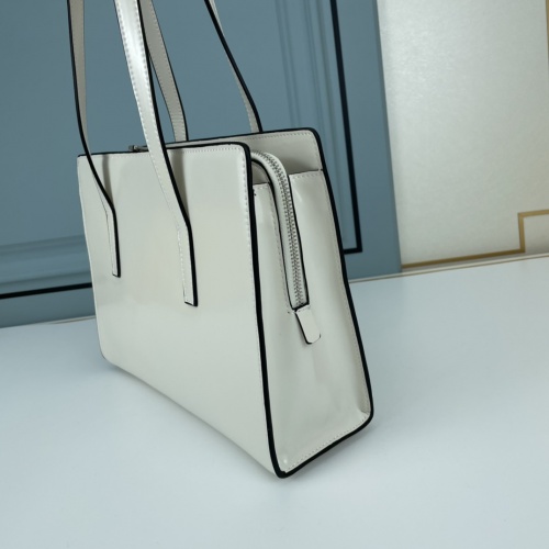 Cheap Prada AAA Quality Shoulder Bags For Women #994739 Replica Wholesale [$92.00 USD] [ITEM#994739] on Replica Prada AAA Quality Handbags