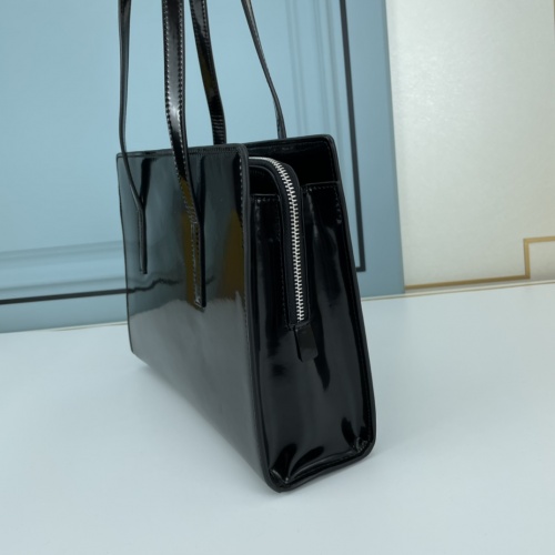 Cheap Prada AAA Quality Shoulder Bags For Women #994740 Replica Wholesale [$92.00 USD] [ITEM#994740] on Replica Prada AAA Quality Handbags
