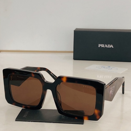 Cheap Prada AAA Quality Sunglasses #995514 Replica Wholesale [$52.00 USD] [ITEM#995514] on Replica Prada AAA Quality Sunglasses