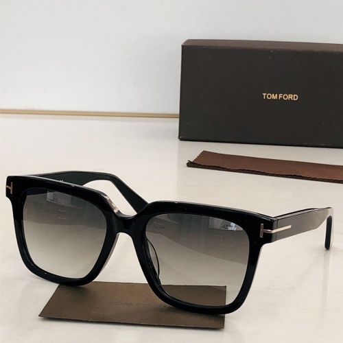Cheap Tom Ford AAA Quality Sunglasses #995553 Replica Wholesale [$56.00 USD] [ITEM#995553] on Replica Tom Ford AAA Quality Sunglasses