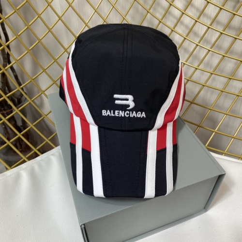 Cheap Balenciaga Caps #995700 Replica Wholesale [$29.00 USD] [ITEM#995700] on Replica Balenciaga Caps