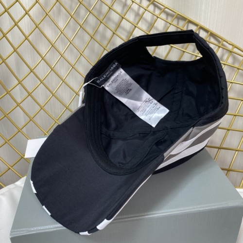 Cheap Balenciaga Caps #995701 Replica Wholesale [$29.00 USD] [ITEM#995701] on Replica Balenciaga Caps