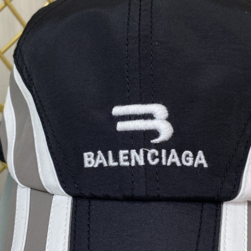 Cheap Balenciaga Caps #995701 Replica Wholesale [$29.00 USD] [ITEM#995701] on Replica Balenciaga Caps
