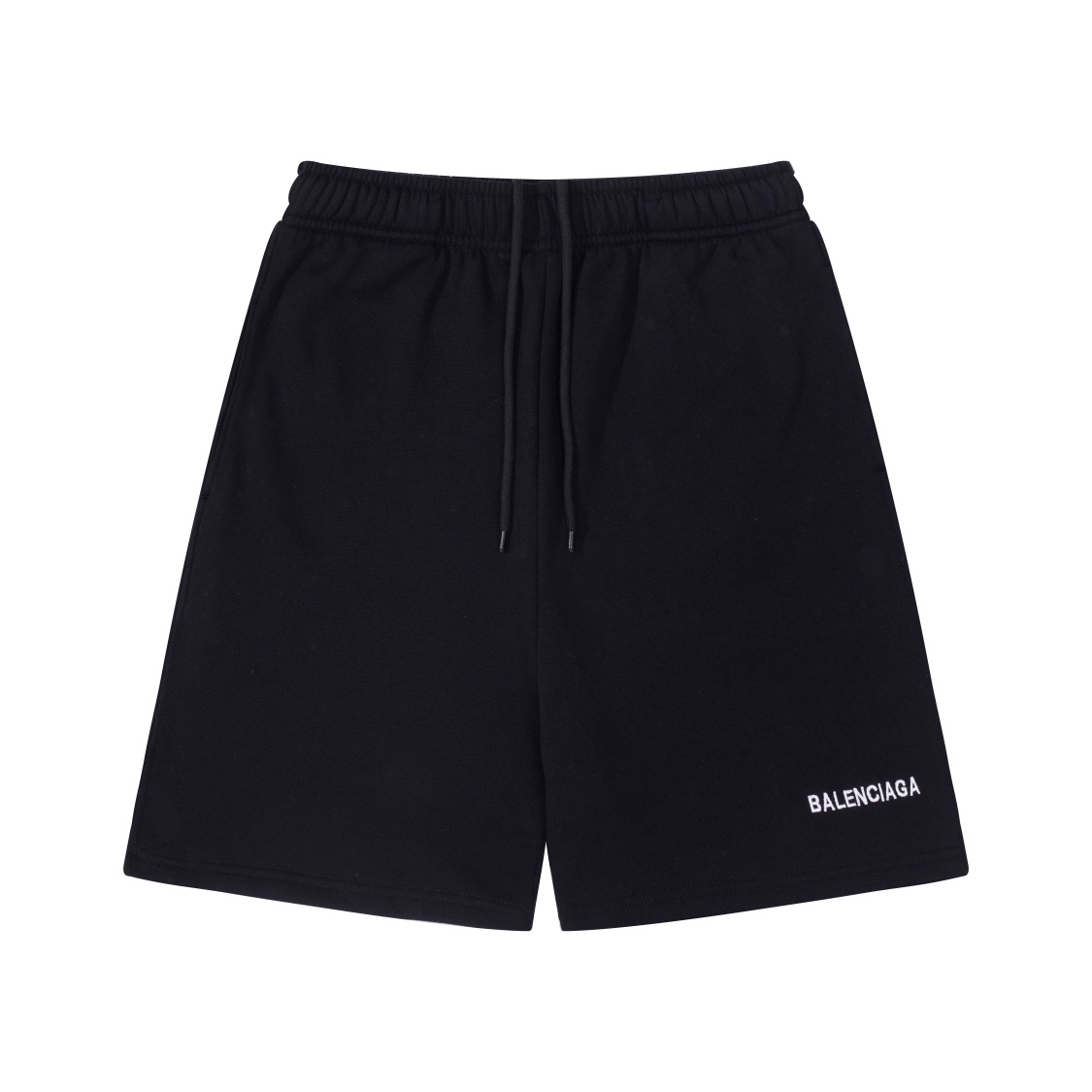 Cheap Balenciaga Pants For Men #990705 Replica Wholesale [$45.00 USD ...