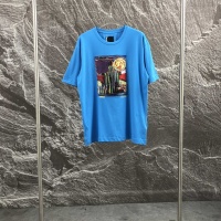 Givenchy T-Shirts Short Sleeved For Unisex #984913