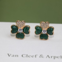 Van Cleef & Arpels Earrings For Women #984927
