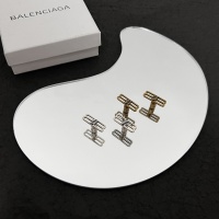 Cheap Balenciaga Earring For Women #984943 Replica Wholesale [$39.00 USD] [ITEM#984943] on Replica Balenciaga Earrings