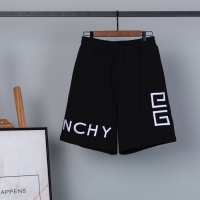 Givenchy Pants For Unisex #984950