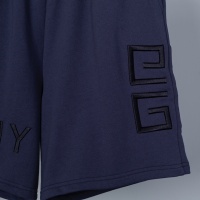Cheap Givenchy Pants For Unisex #984951 Replica Wholesale [$45.00 USD] [ITEM#984951] on Replica Givenchy Pants