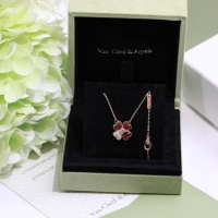 Van Cleef & Arpels Necklaces For Women #984963
