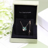 Van Cleef & Arpels Necklaces For Women #984964
